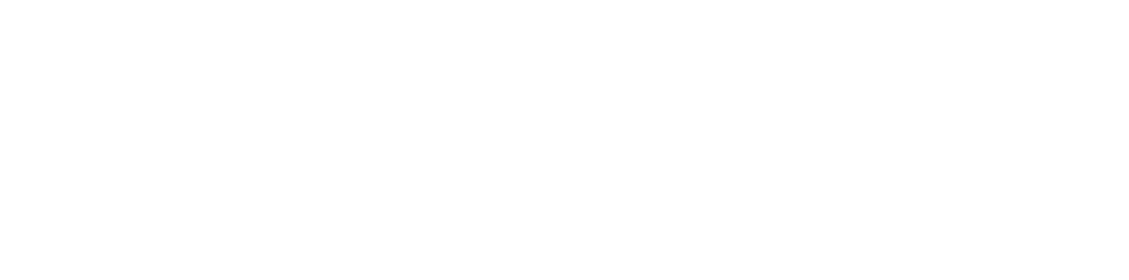 fitbody