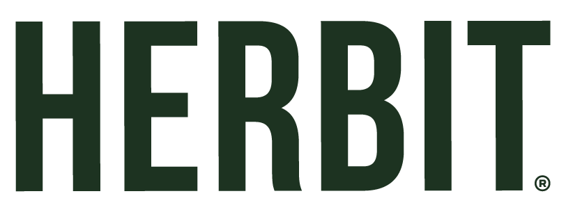 Herbit