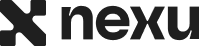 Nexu