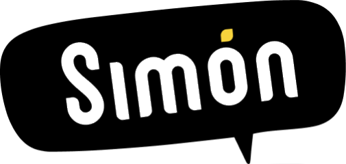 Simón