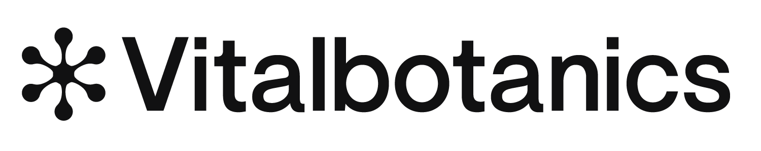 VitalBotanics