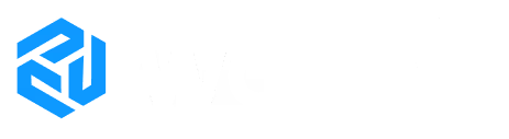 Wallbit